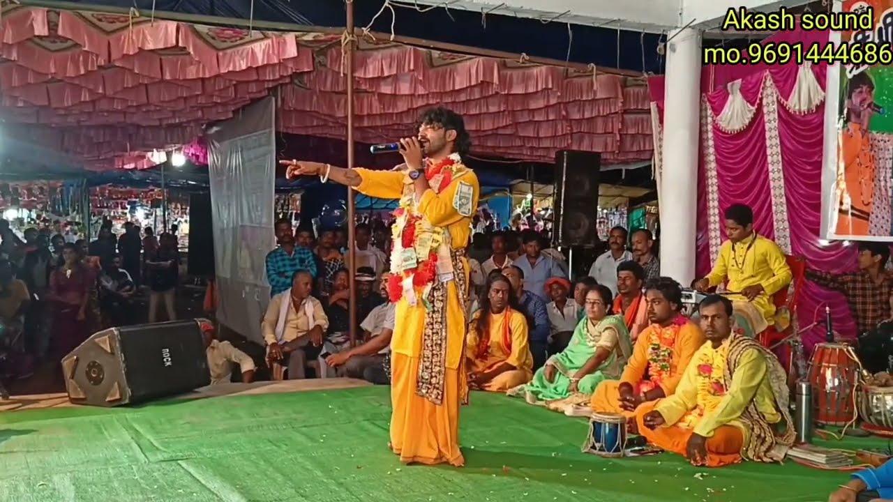 Shaymol sarkar a jibone karo Buji apon holam na silpi shaymol sarkar
