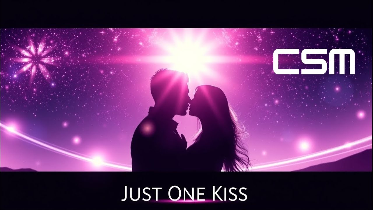Free Trance Music with Driving Beats & Emotional Melodies