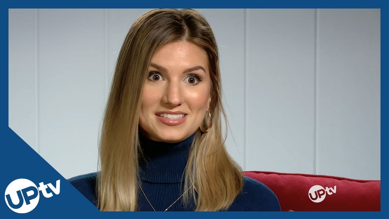 Bringing Up Bates Season 10 Countdown: TONIGHT
