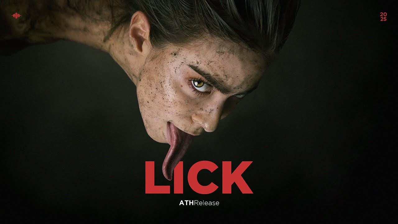 1 HOUR Dark Clubbing / Bass House / Industrial Bass / Dark Techno Mix 'LICK'