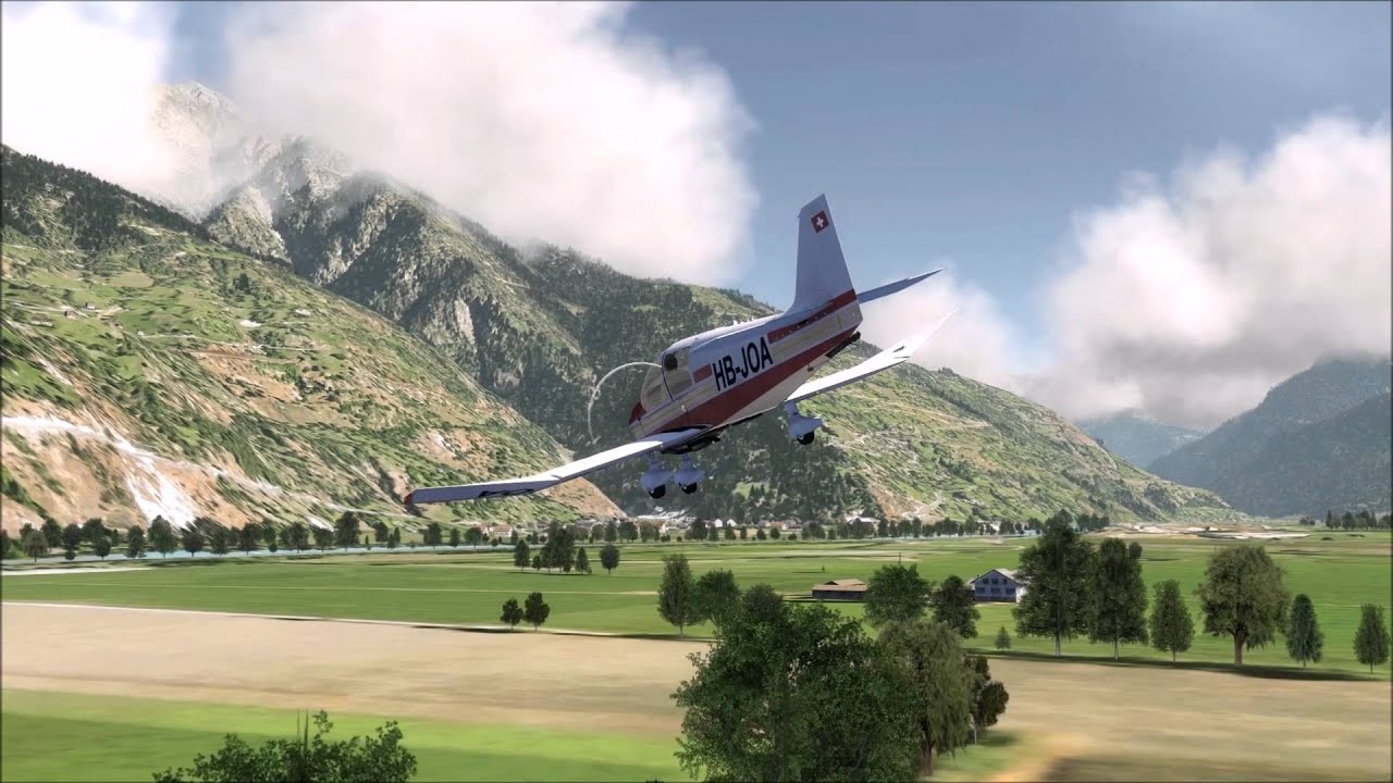 FUNNY PLANE CRASH COMPILATION 2016! -best crashes ever-
