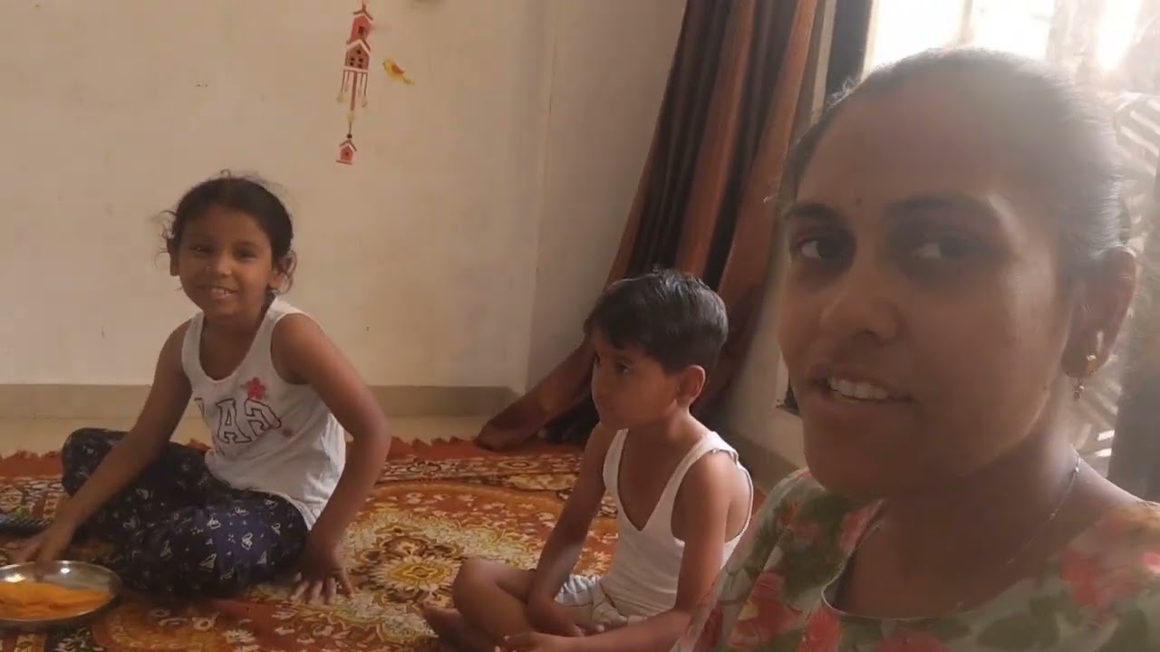 Kone hostel ma mukvani vat Kari ...krishive mara kam ma vadharo kari aapyo ....