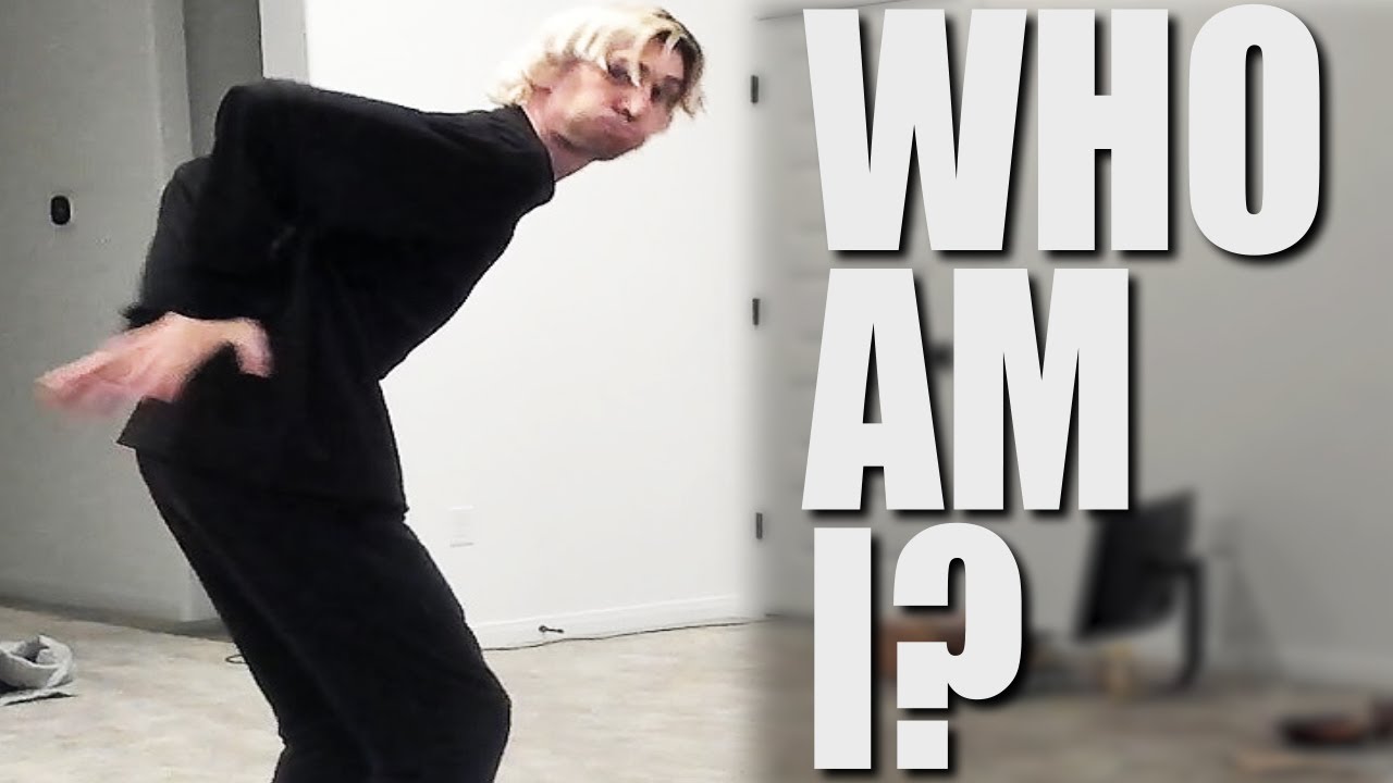 xQc играет в ШАРАДЫ с Джесси и Диззи