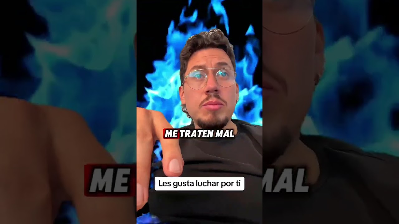 ☢️👿 &iexcl; Ciclo ovulatorio! #ivanbarca #elhermanomayor #andrewtate #eltemach #alfa #sigma