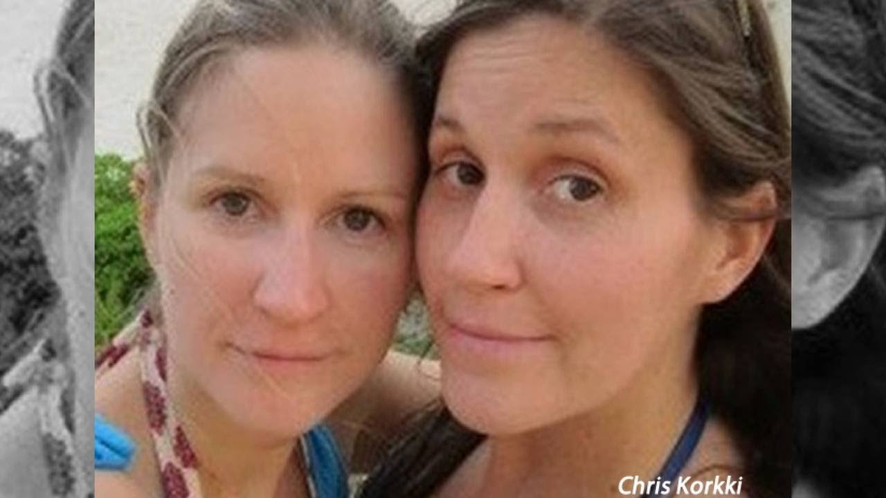 2 American sisters found dead in luxury resort in Seychelles