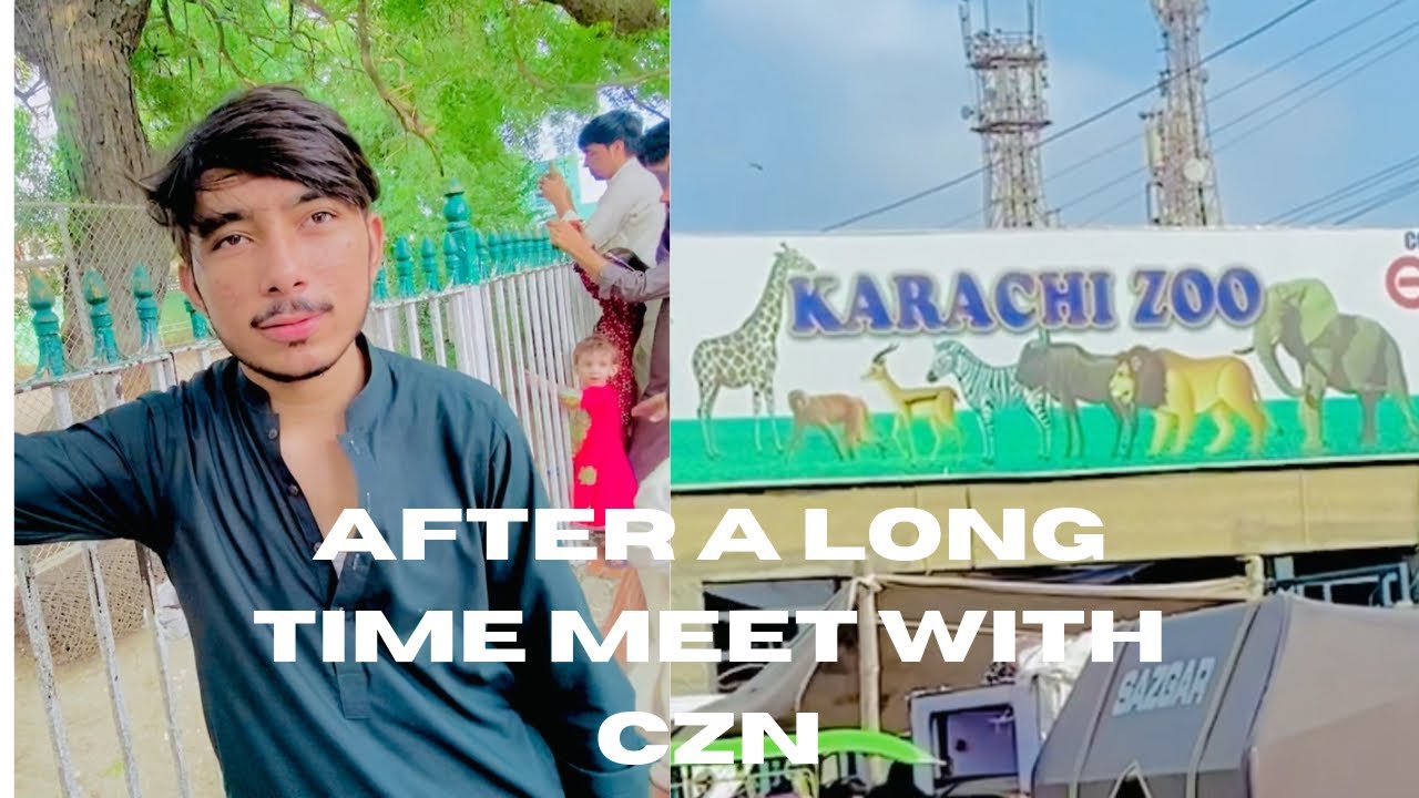 Bhut Maza Aya aj 😉😍#vrialvlog #vrialvideo #youtube #bestvlog #supportme @Friendszone43