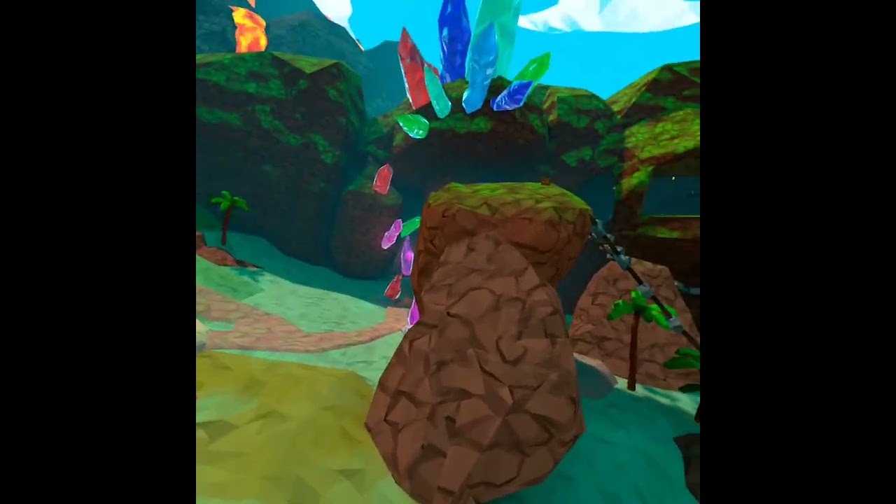 Playing UG and defeating bosses