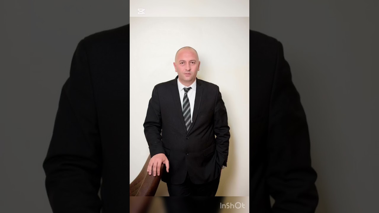 بفضل الله 🙏🏻 تعديل الحكم لسنة