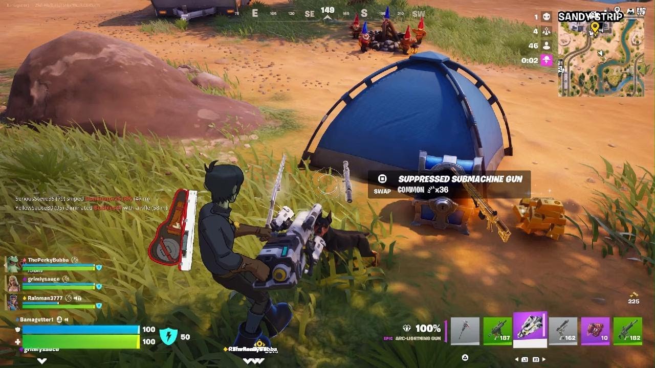 Fortnite_20260305235539