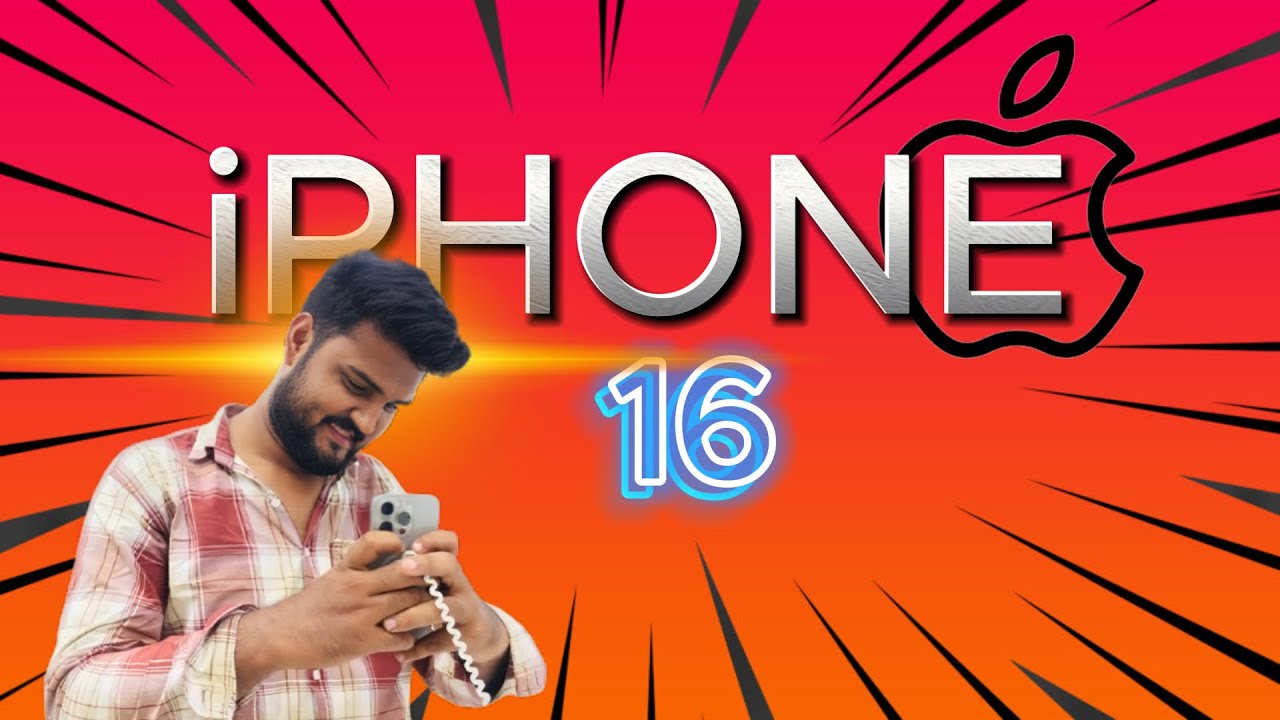 iPhone 16 | Gorakhpur Orion mall| Day out with friends| Sajid Vlogs #dailyvlog #gorakhpurvlog #vlog