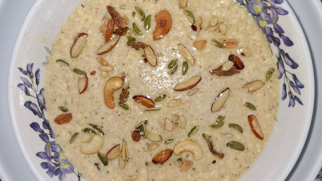 Bengali style paneer ki kheer || బెంగాలీ స్టైల్ పన్నీర్ కా కీర్  ఒకసారి ఇలా ట్రై చేయండి టేస్టీ ఈజీ 😋