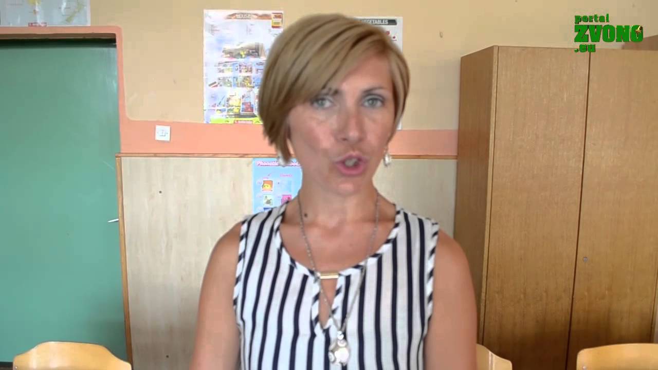 Prvi dan nastave – prvi razredi III. Osnovna škola Bjelovar