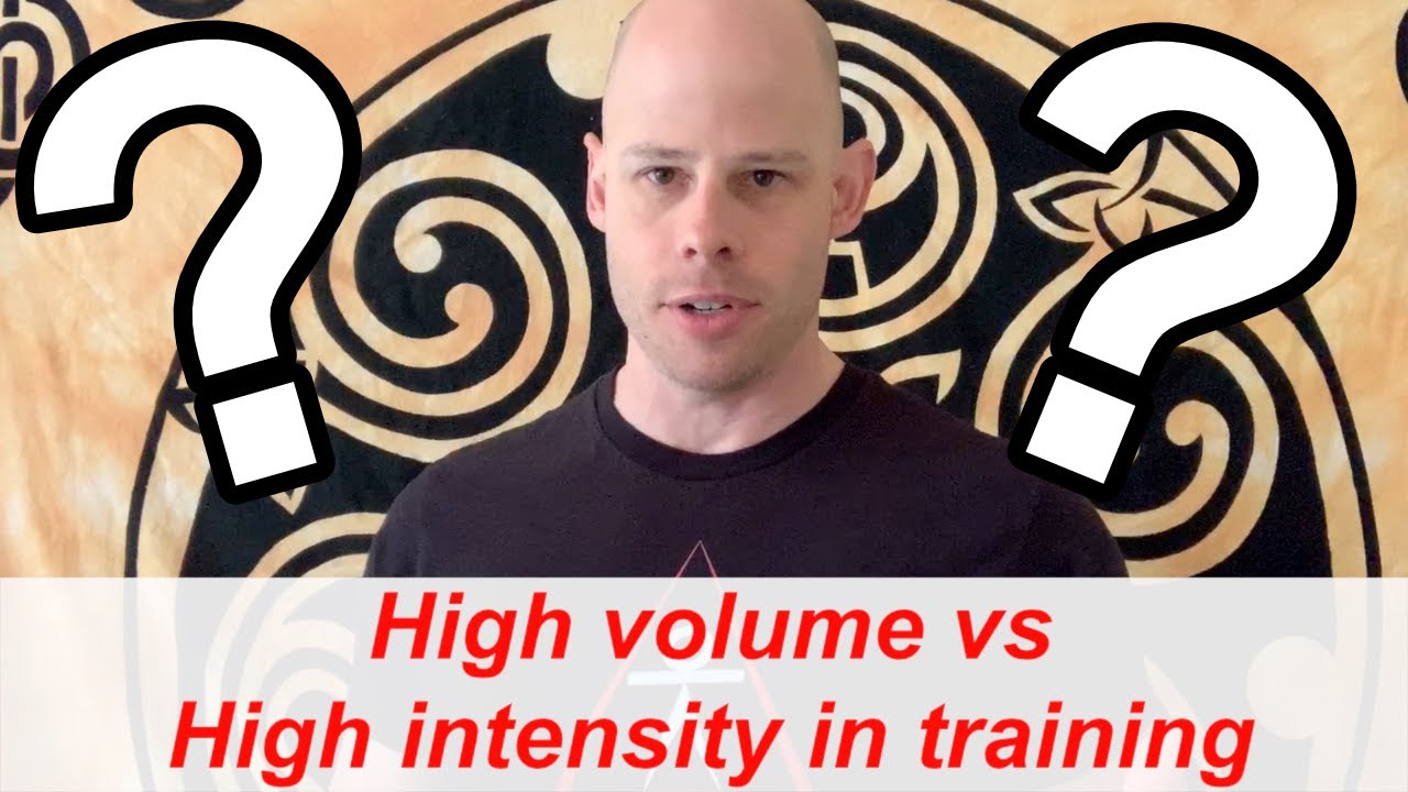 Your Muscle and Strength Questions Answered