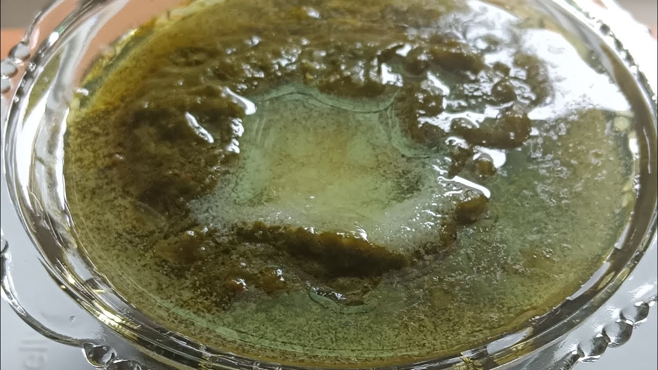 Simple Garlic Palak Recipe | Easy Ghar Jaisi Palak Sabji | Yum To Eat