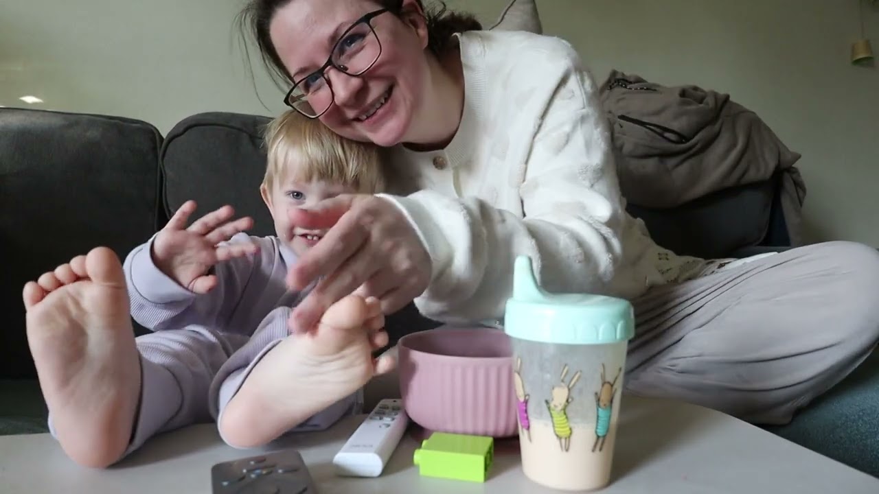 Vlogg: Ut på äventyr, men vad sjutton hände med kameran?