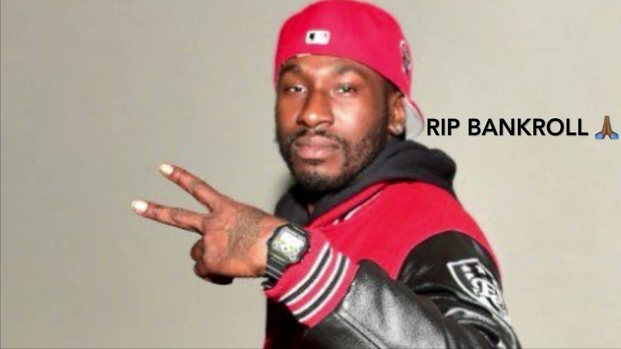 [FREE] &ldquo;RIP Bankroll Fresh&rdquo; Type Beat | Hard Trap Beat 2024