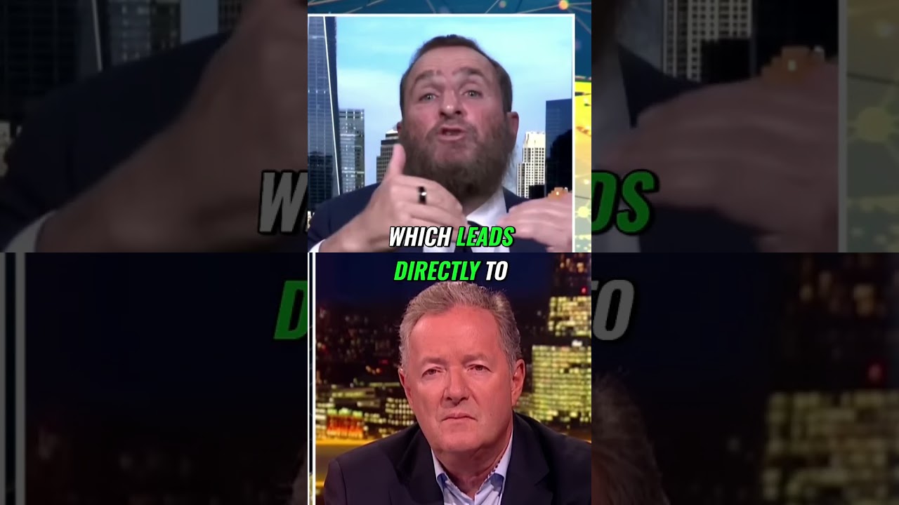 Candace Owens: FBI investigates swatting incident