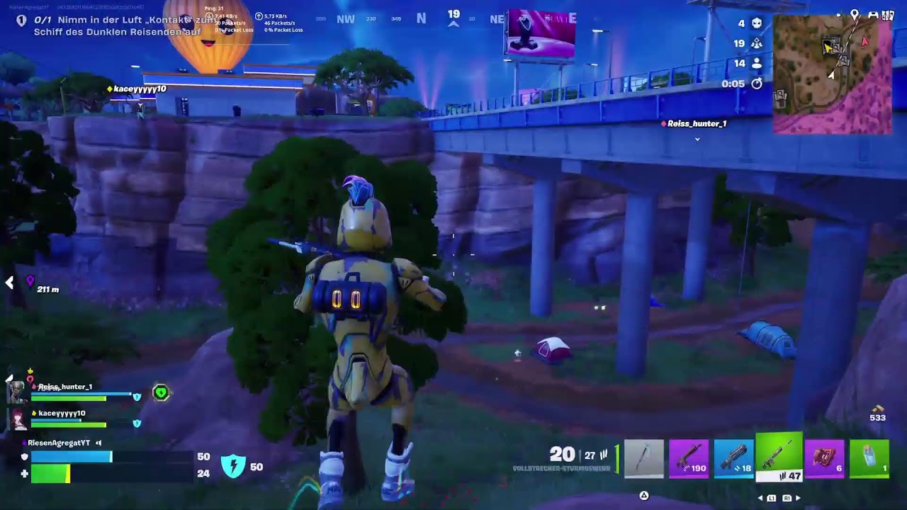Fortnite |live | Fortnite live Stream |PS5