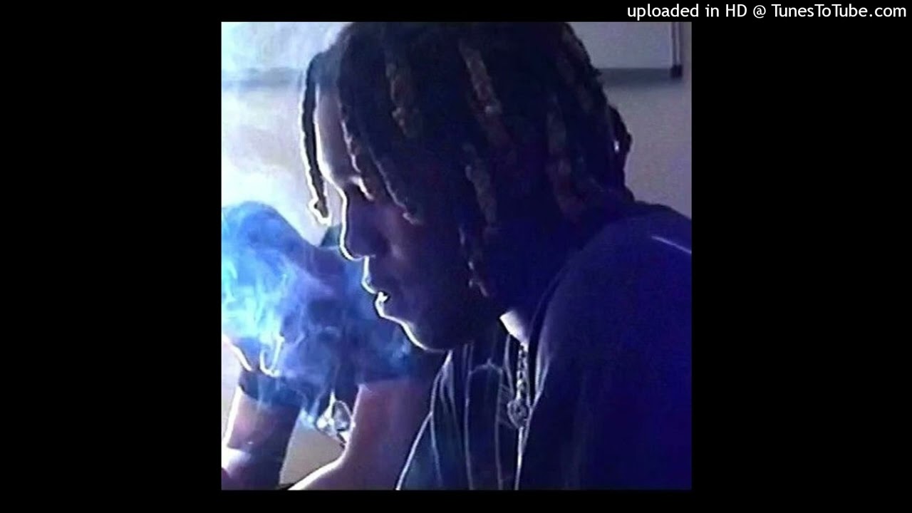 Don toliver - Knife