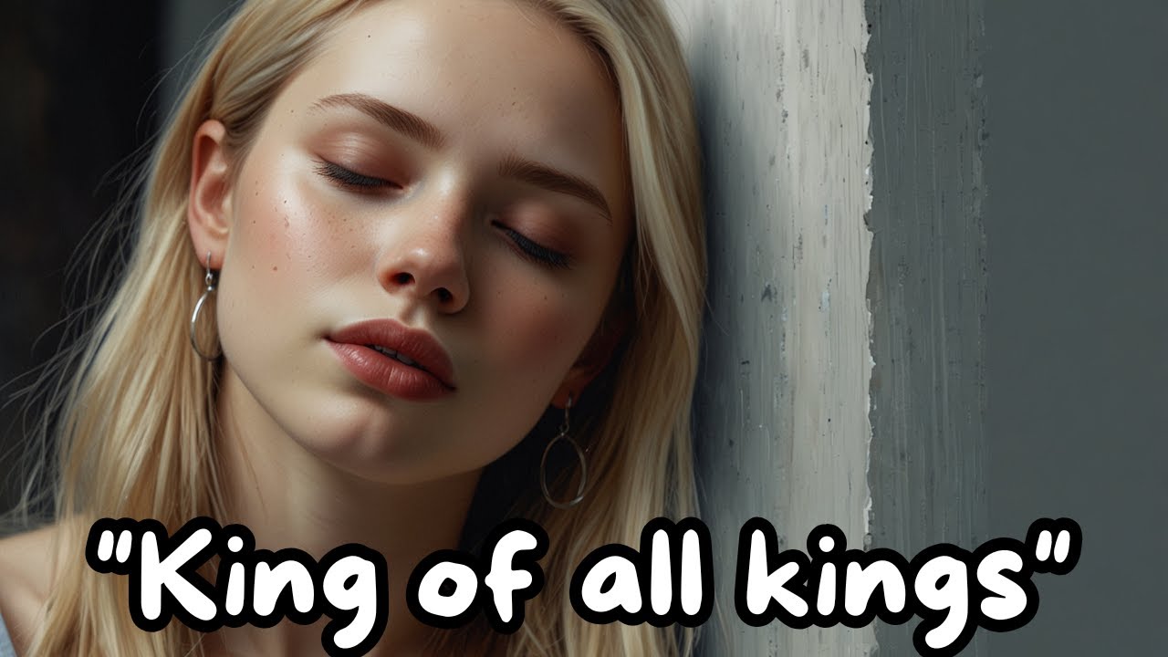 Beautiful And Heartwarming Gospel Worship Song 2024 🙏 Lyrics for Calming Your Soul | Praise
