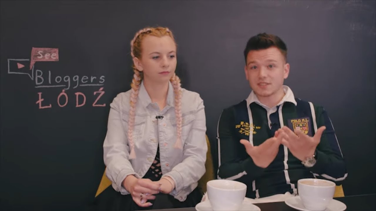 Małgorzata Heretyk i Ernest Musiał: 
