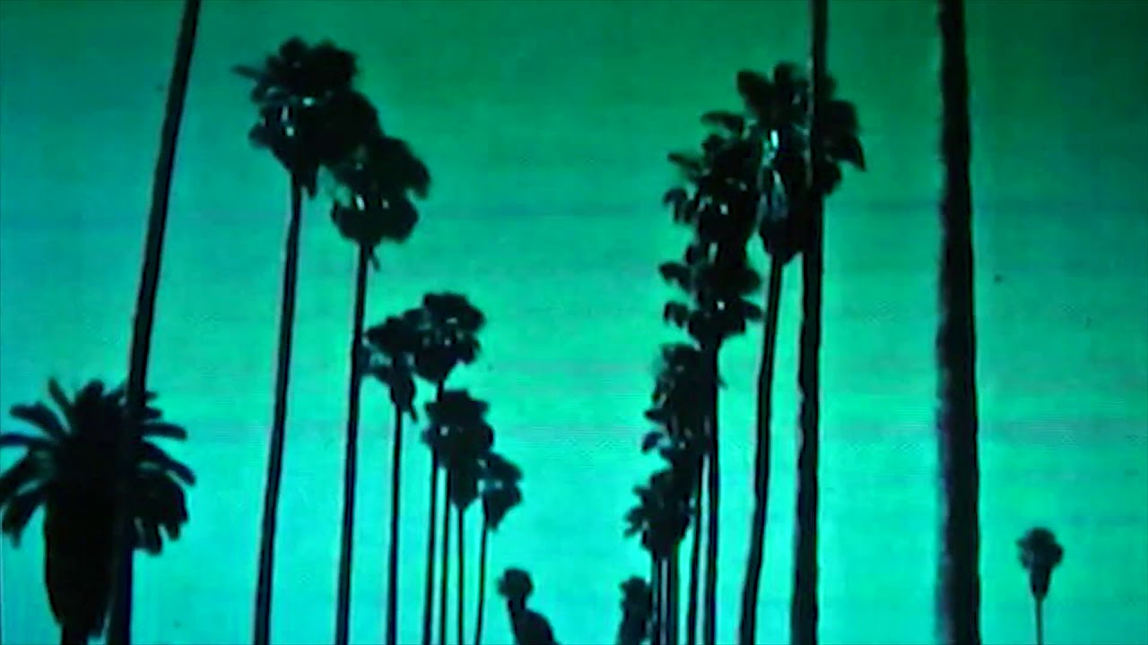RUNTOWN / KINI ISSUE \ slowed & reverb