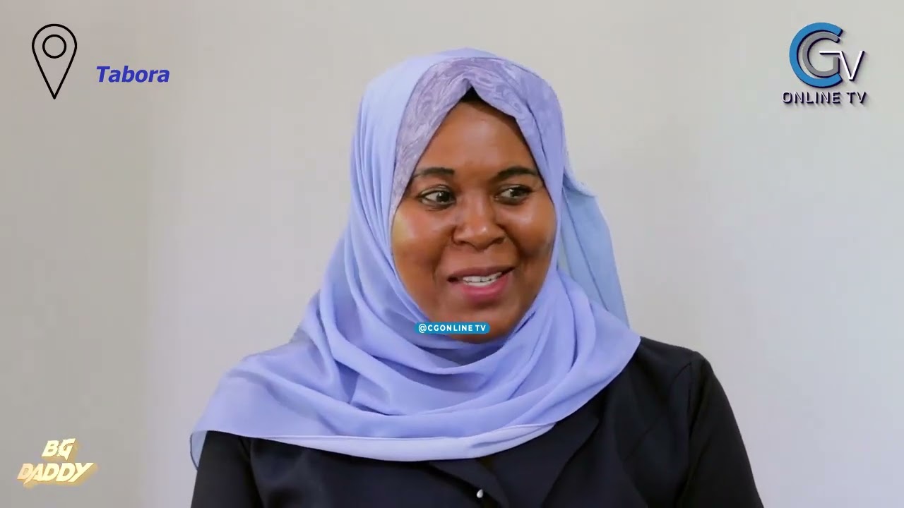 RC TABORA ABEBA SALAMU ZA RAIS SAMIA KWA KARDINALI RUGAMBWA