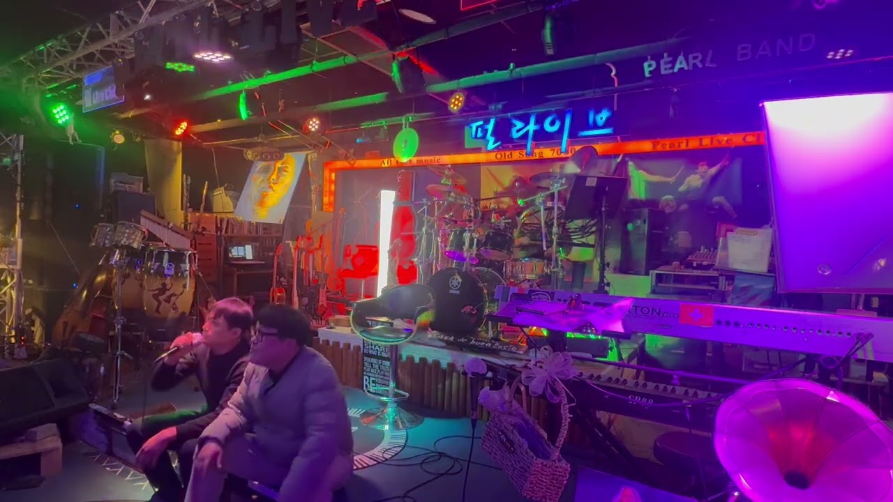 2026년 3월 2일