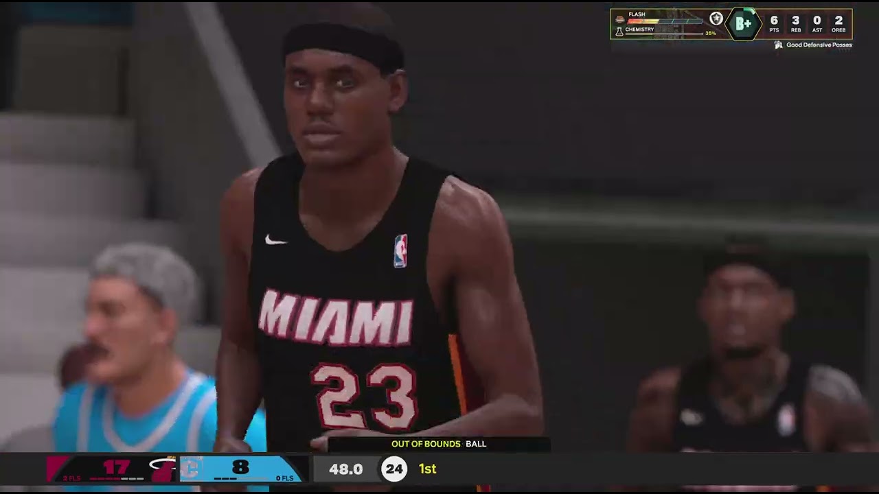 Pro Am Tryouts
