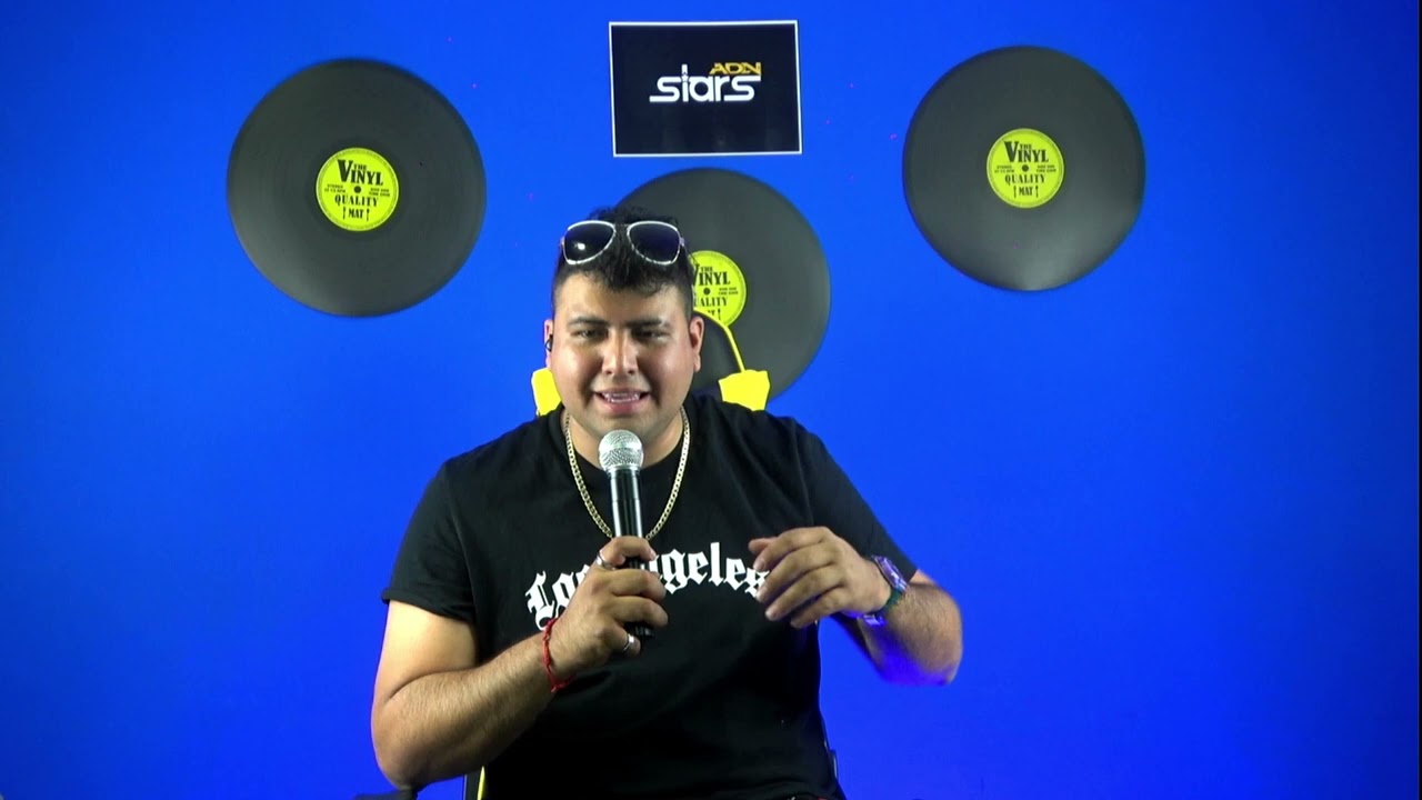 Explorando el legado Alcaton comunicador pionero en plataformas urbanas ¡Descubre su historia 🎙️🇻🇪