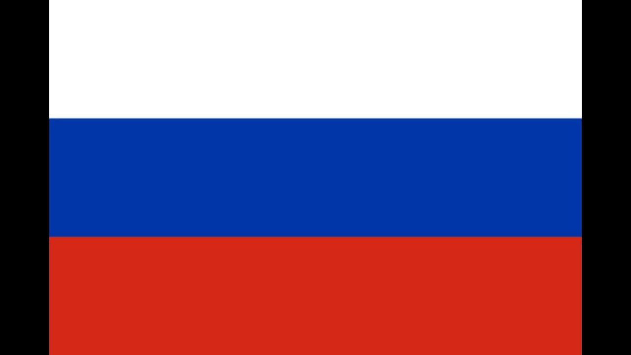 To serve Russia