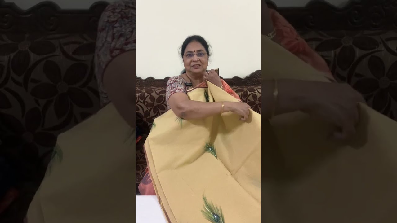 Pure cotton kota sarees & cotton kota hand paint sarees clearance sale WhatsApp no 7671878074