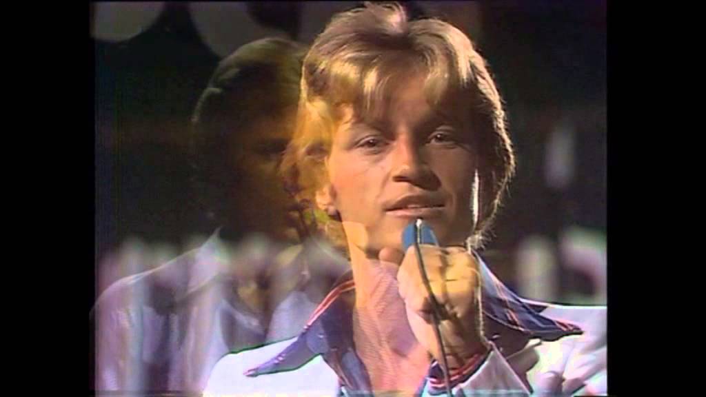 Christian Anders Wir tanzten einen Sommer lang