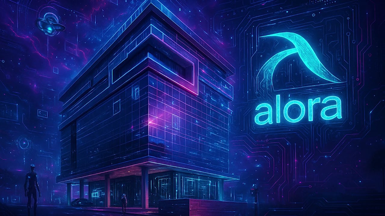 Junta con sandra Lean construction 6 mar 2026