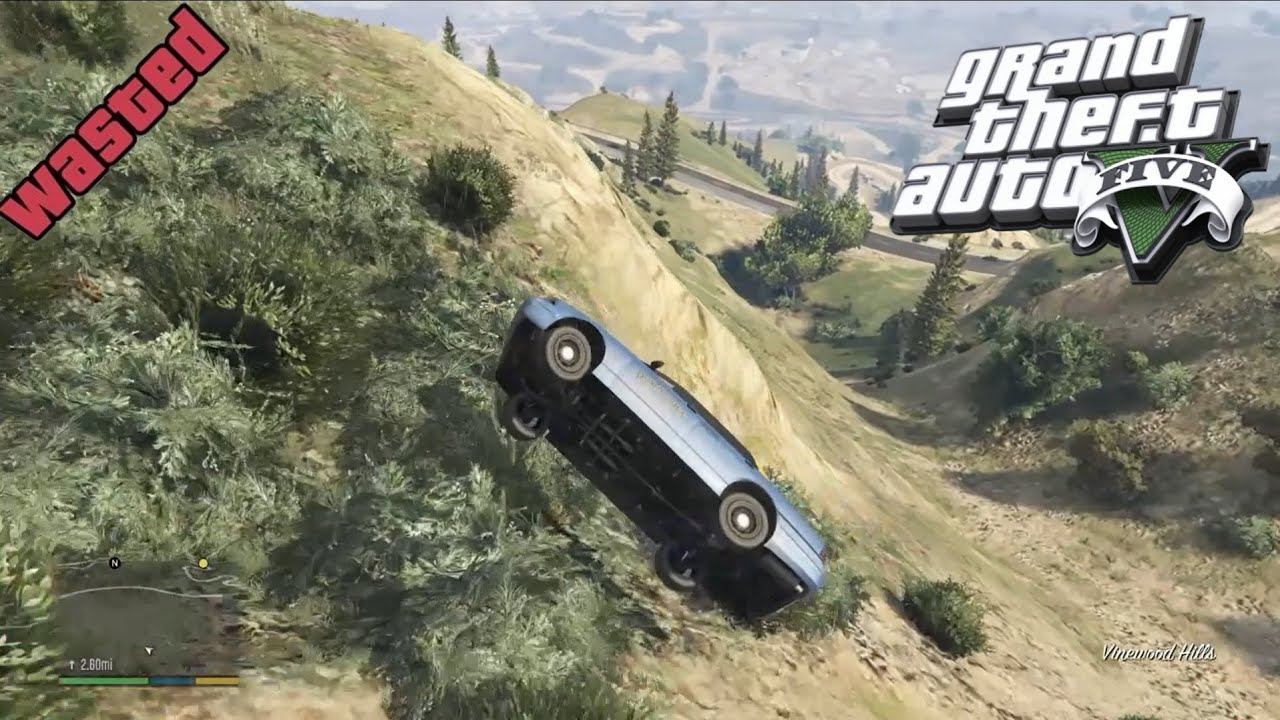 gta 5 scary offroad taxi driving simulator ultimate