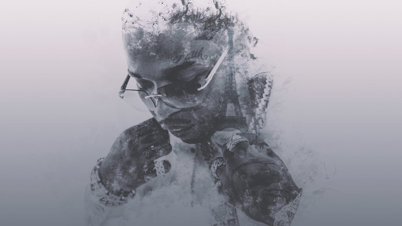 [Free] Pop Smoke Type Beat - 