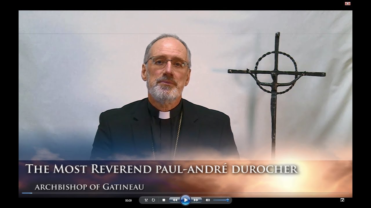 AMORIS LAETITIA - Love In Marriage (Chapter Four)