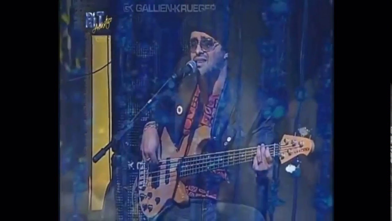 Luiz Arcanjo   Amor pra dizer