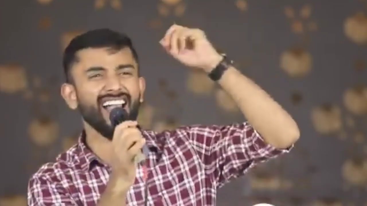 KB//Immanuel KB//Christian Malayalam worship songs//New latest Christian songs//Heavenly Music//