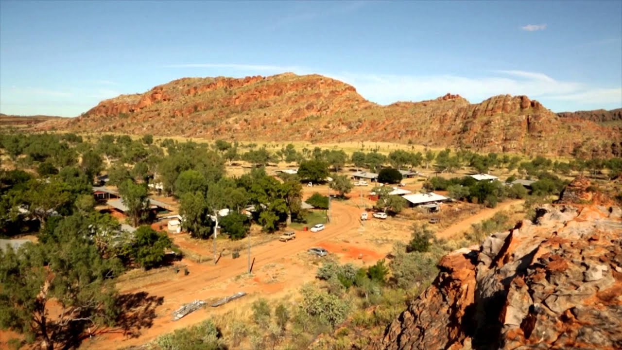 'See What I See' - Looma Diabetes Eye Health