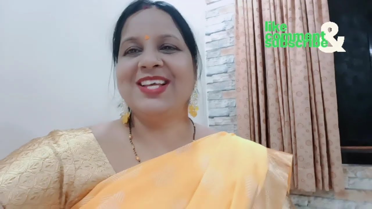 हल्दी का शुभारंभ #short video #haldi #reena #masti #dance #new#Reena Krishna Dubey 