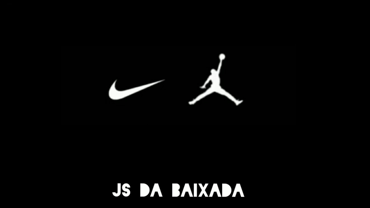 TZ DA CORONEL TROPA DA CORO TRAJADO DE GLOK