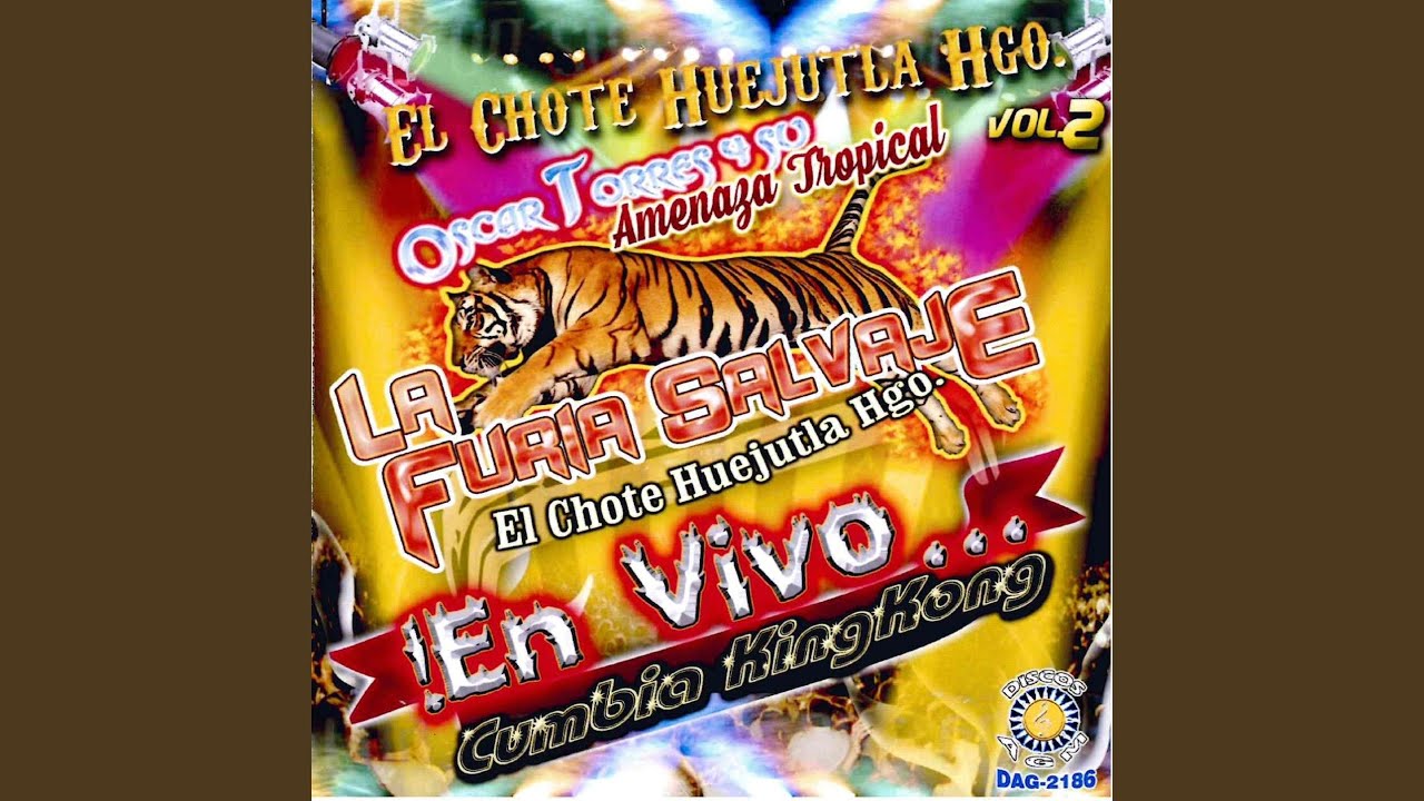 Banda 4