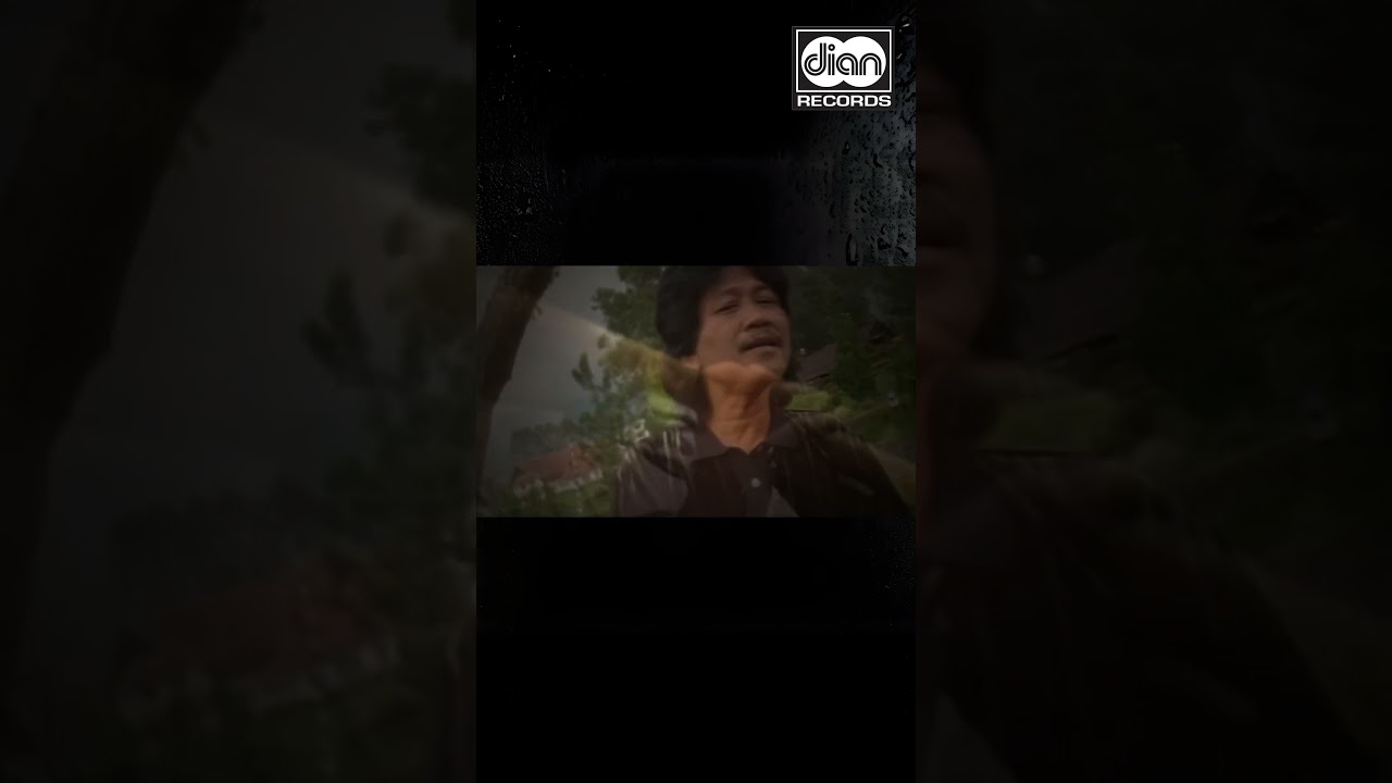 Kembali ke masa lalu! Yoyo S - Siapa Takut #YoyoS #SiapaTakut #DianRecords #shortsdianrecords