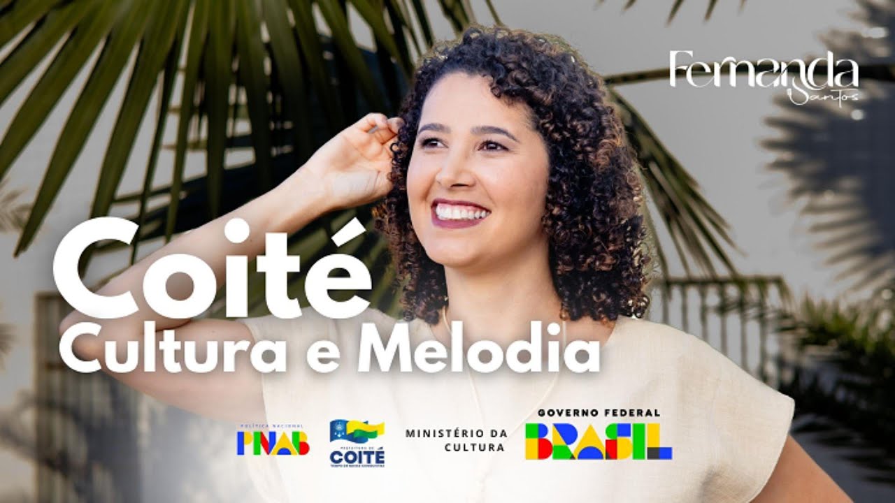 Clipe 