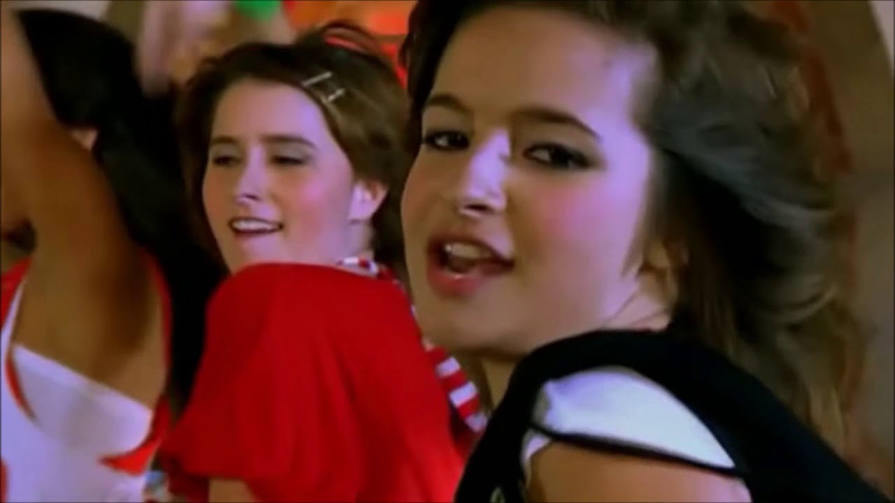 Gasolina - Traduzione italiana (Las Divinas) da 'Il mondo di Patty'