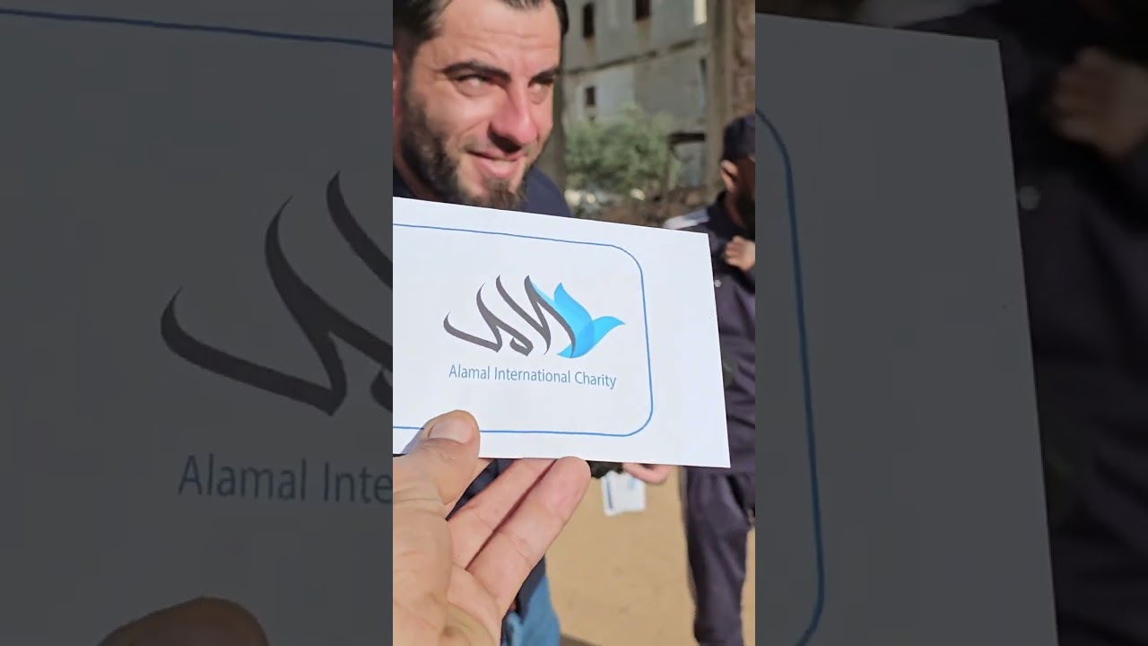 مسابقتنا اليوم بآفس بين أهلها الي عايشين الرعب والم.ت بكل لحظة والي متحملين لأن مافي قدرة لأجرة بيت