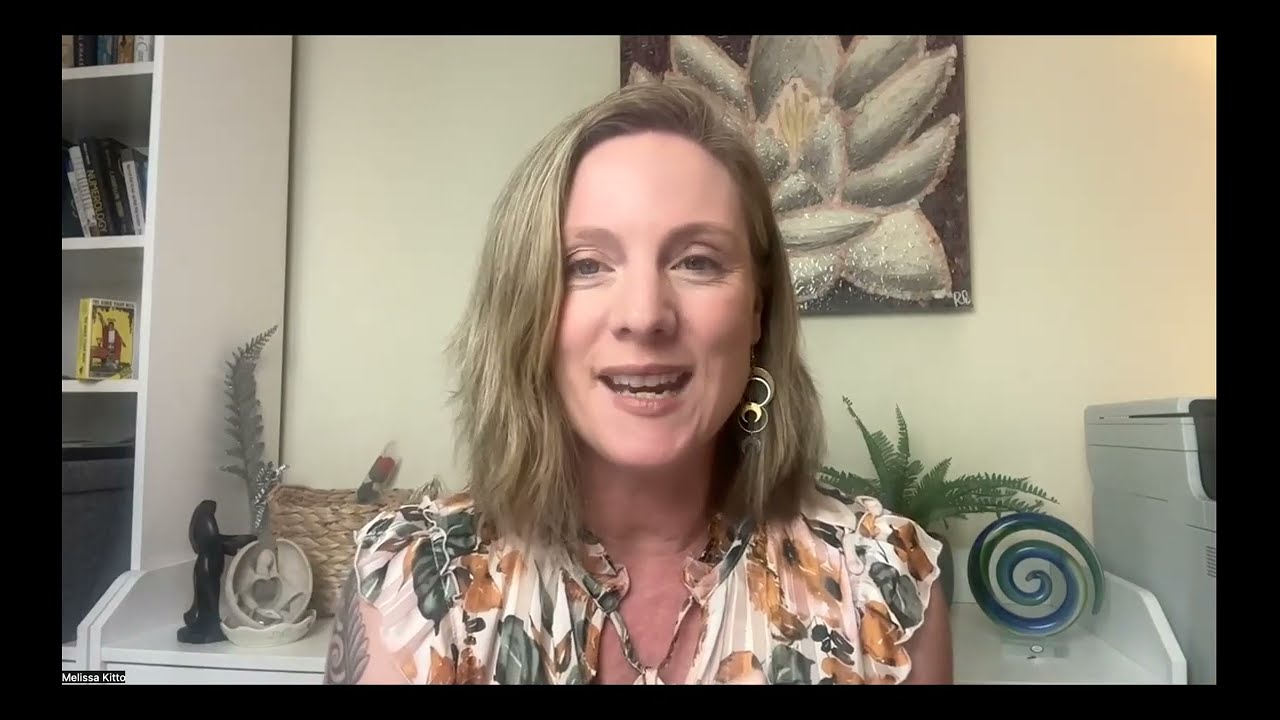 Overly Sensitive? How to Protect Yourself from Outside Pressure in the Environment - Spiritual Tool