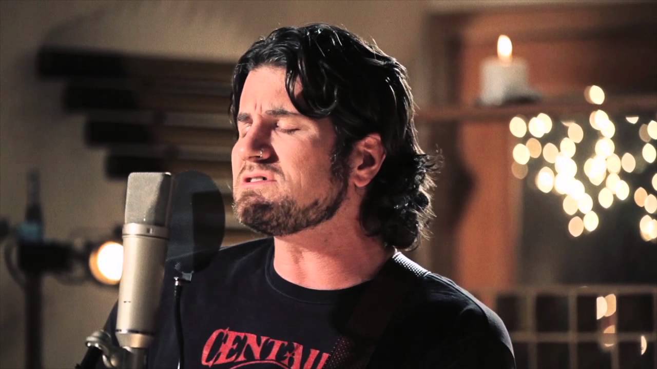Matt Nathanson - 
