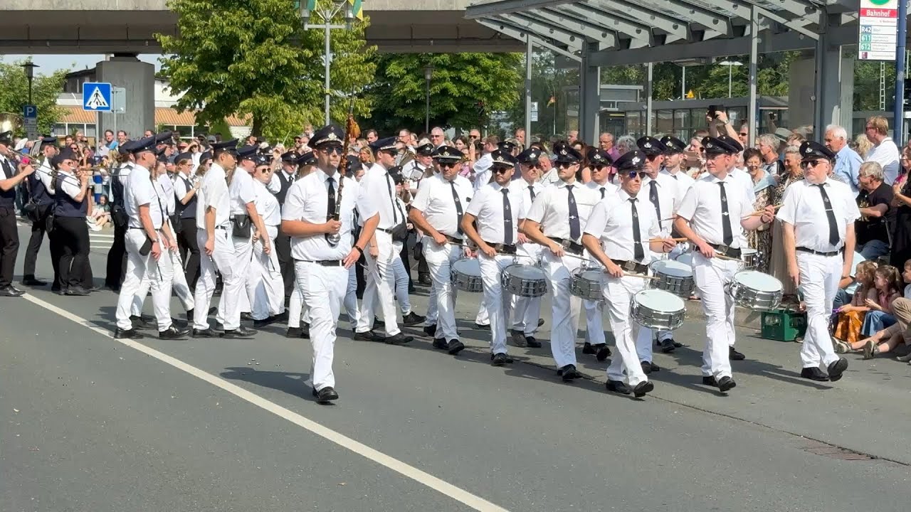 Schuetzenfest-Sonntag_01
